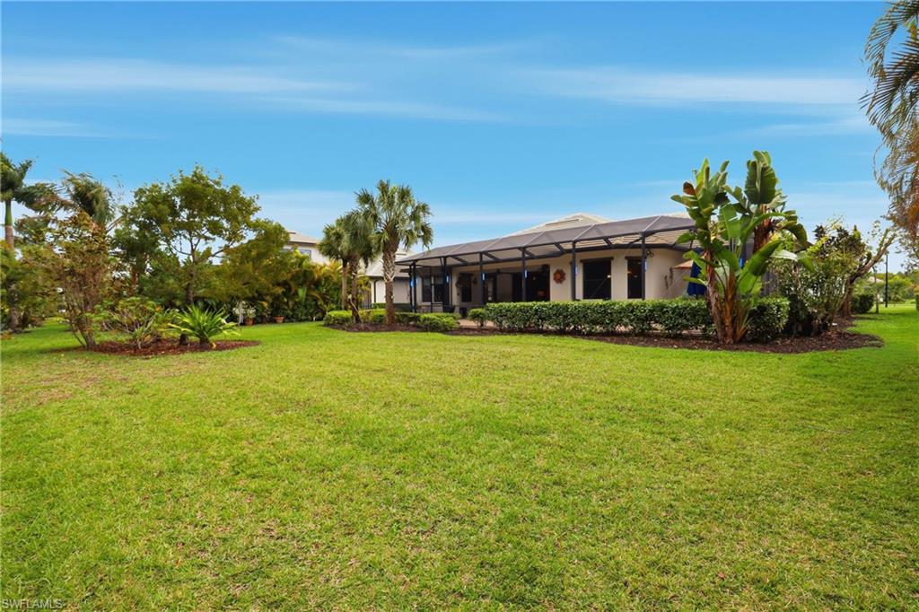 2303 Somerset Pl Property Photo 45