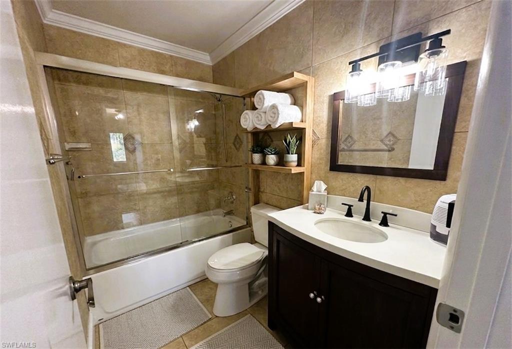 2366 Mall Dr 514 Property Photo 7
