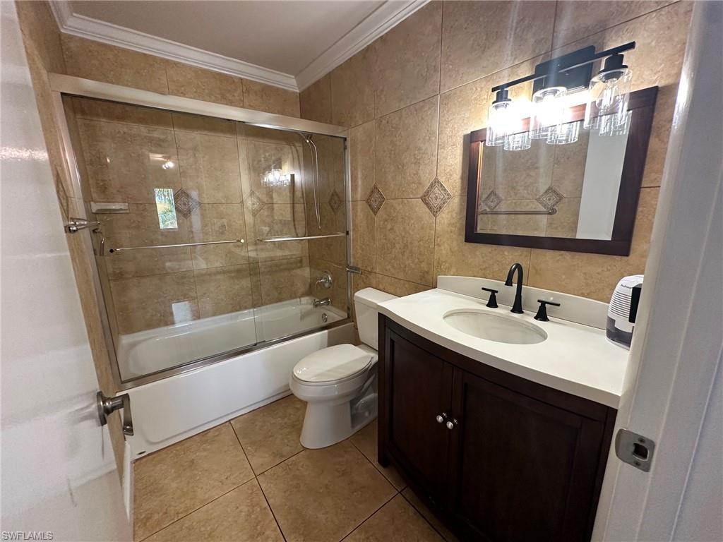 2366 Mall Dr 514 Property Photo 21