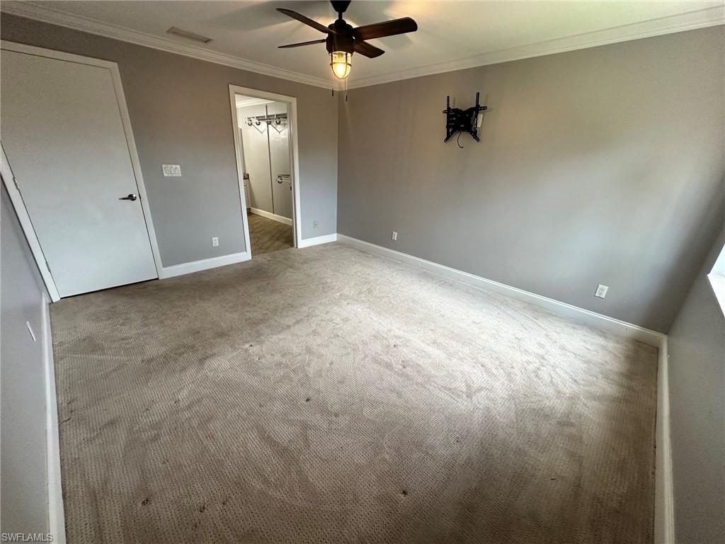 2366 Mall Dr 514 Property Photo 23