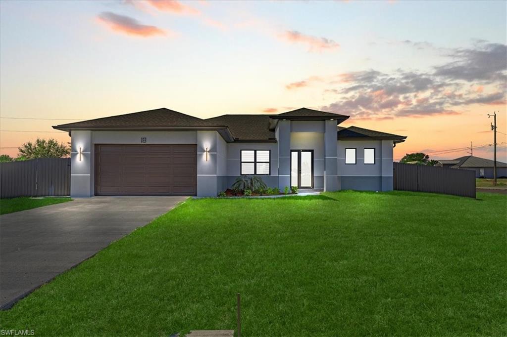 1226 5th PL Property Photo 1