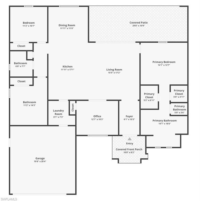 1226 5th Pl Property Photo 5