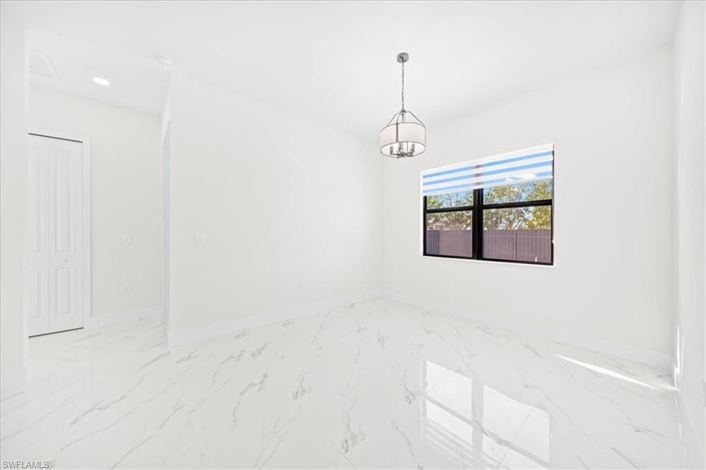 1226 5th Pl Property Photo 16