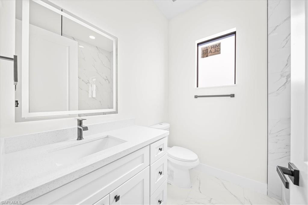 1226 5th Pl Property Photo 30