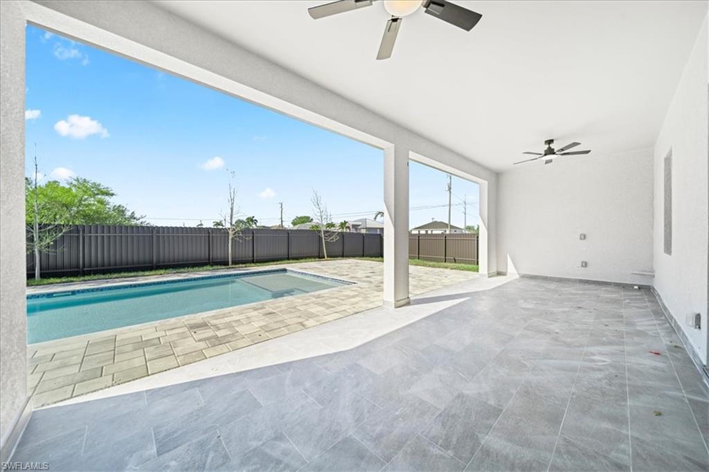 1226 5th Pl Property Photo 38