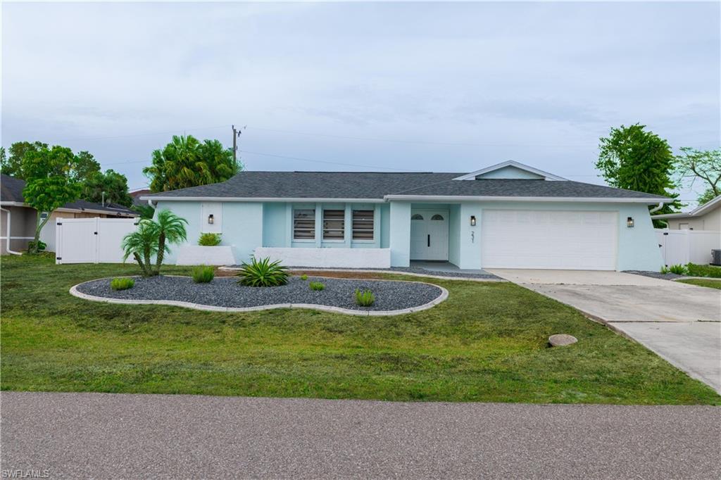231 45th TER Property Photo 1