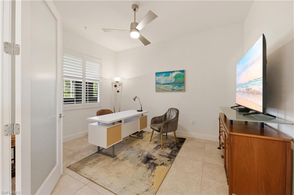 21450 Strada Nuova Cir A304 Property Photo 14