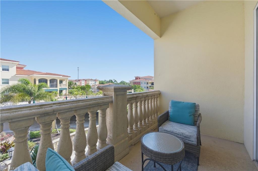 21450 Strada Nuova Cir A304 Property Photo 16