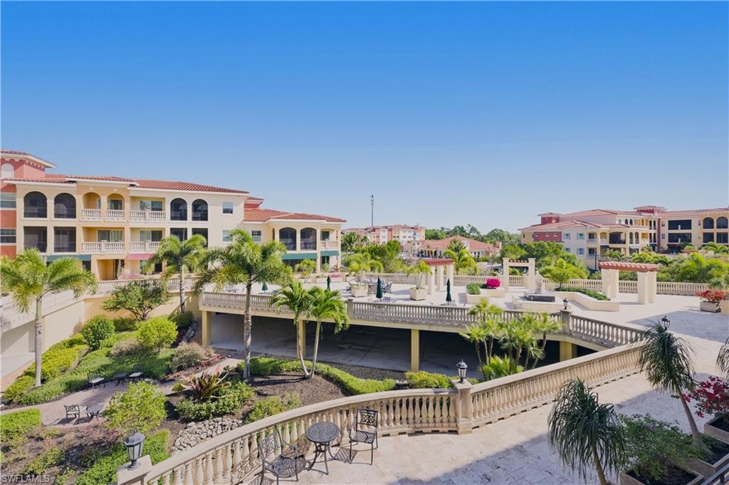 21450 Strada Nuova Cir A304 Property Photo 18