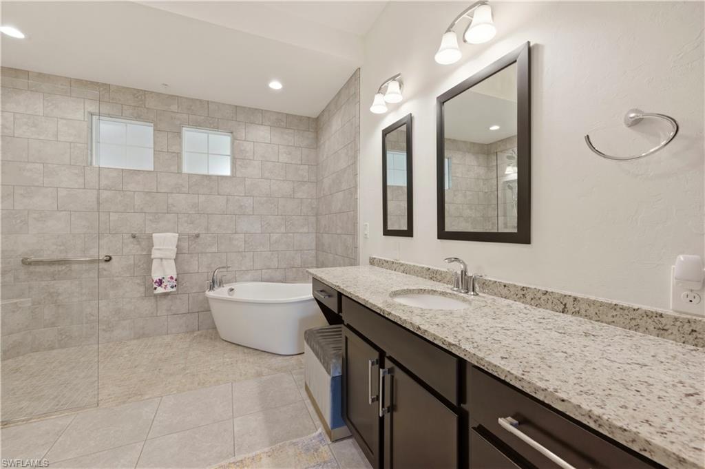 21450 Strada Nuova Cir A304 Property Photo 21