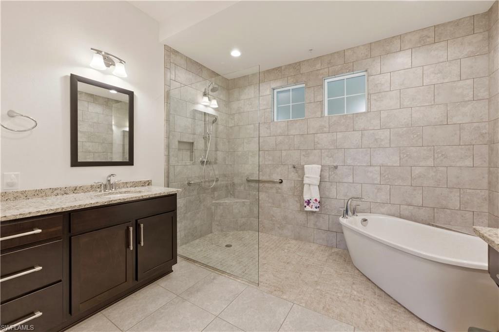 21450 Strada Nuova Cir A304 Property Photo 22