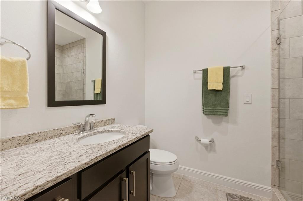 21450 Strada Nuova Cir A304 Property Photo 25
