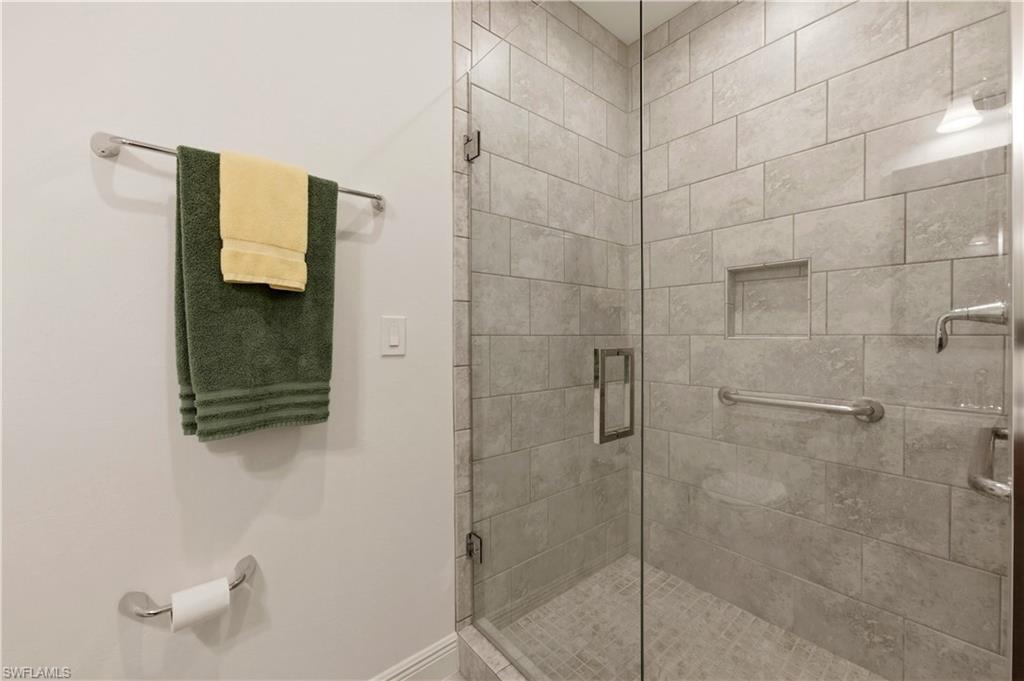 21450 Strada Nuova Cir A304 Property Photo 26