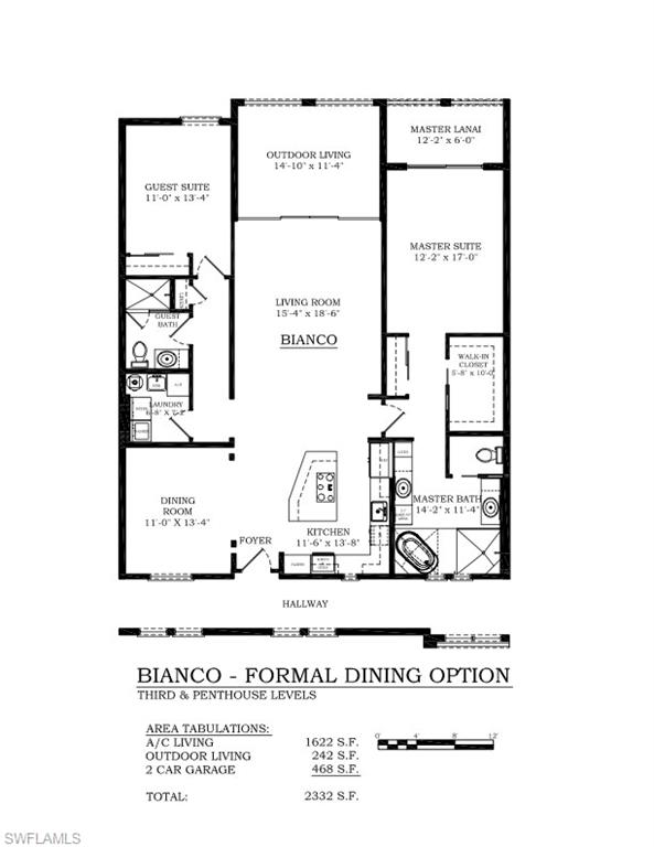 21450 Strada Nuova Cir A304 Property Photo 42