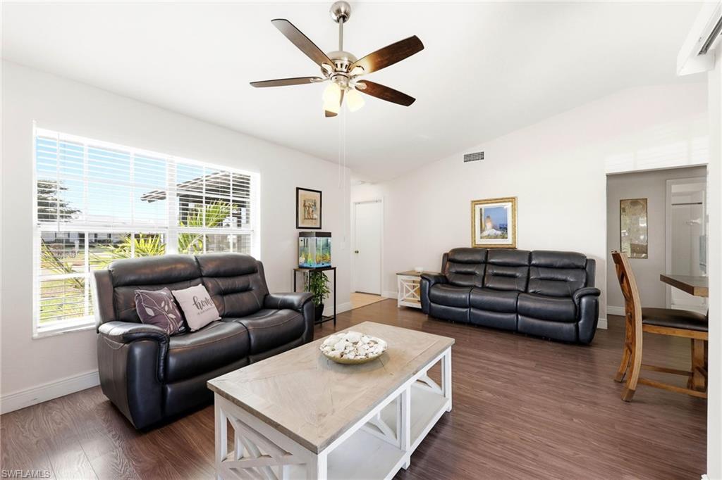 10548 Quincy Ct Property Photo 12