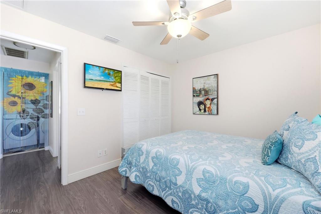 10548 Quincy Ct Property Photo 22