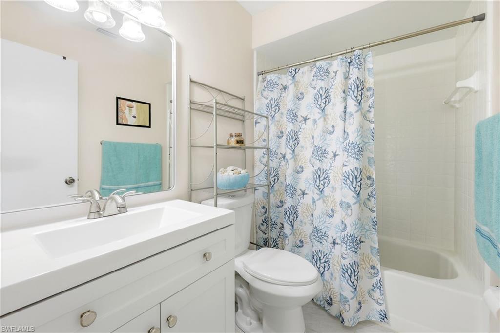 10548 Quincy Ct Property Photo 23
