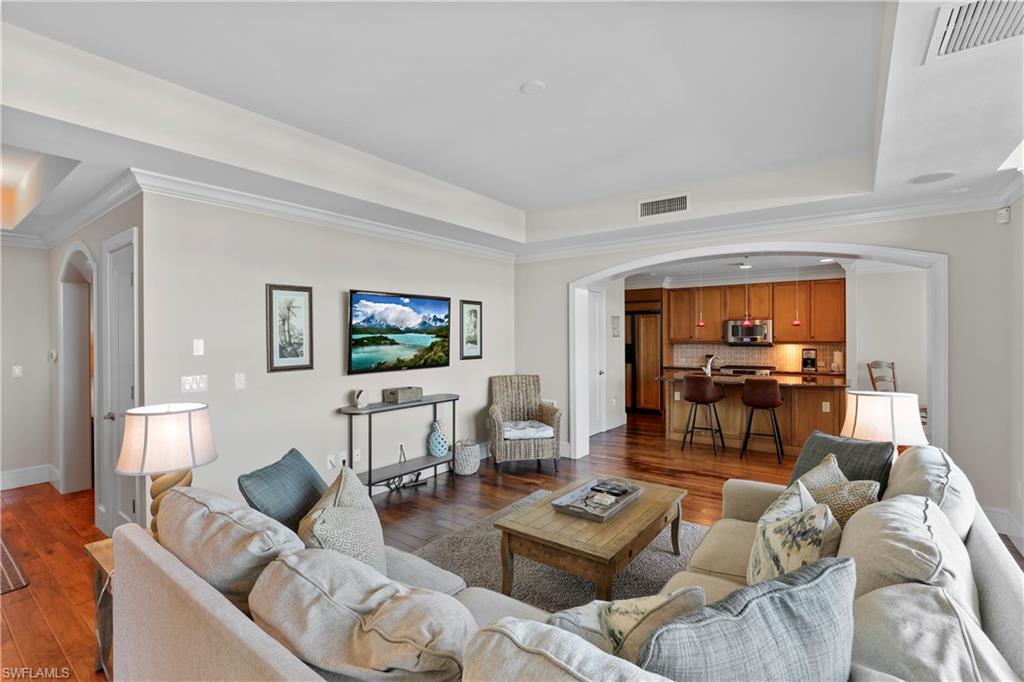 9115 Strada Pl 5307 Property Photo 6