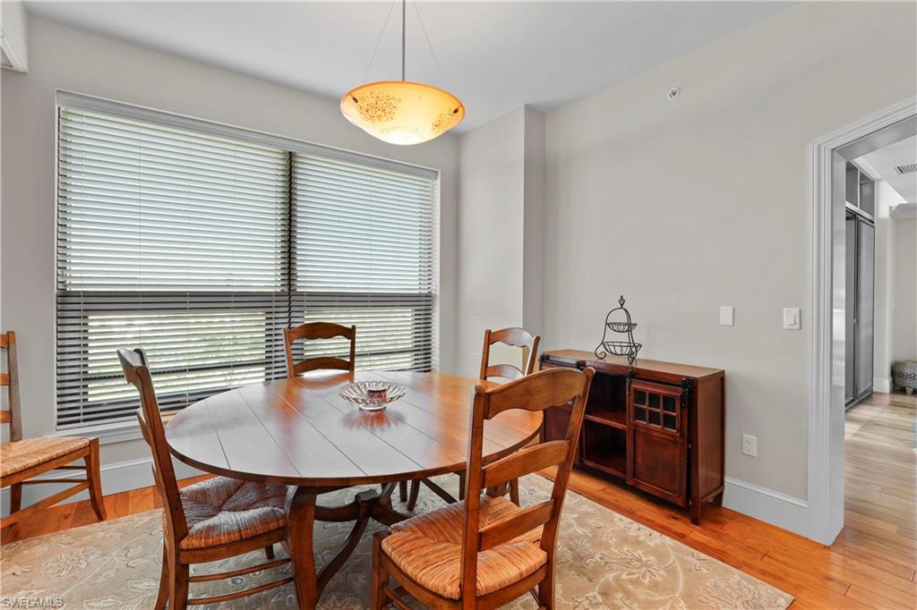 9115 Strada Pl 5307 Property Photo 10