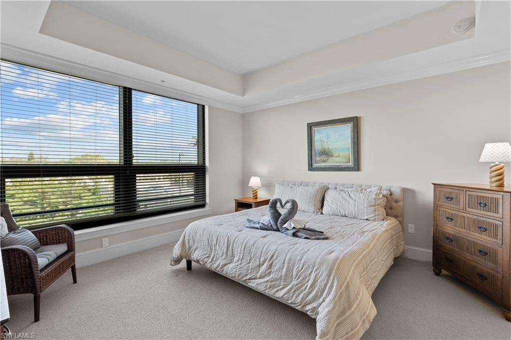 9115 Strada Pl 5307 Property Photo 11