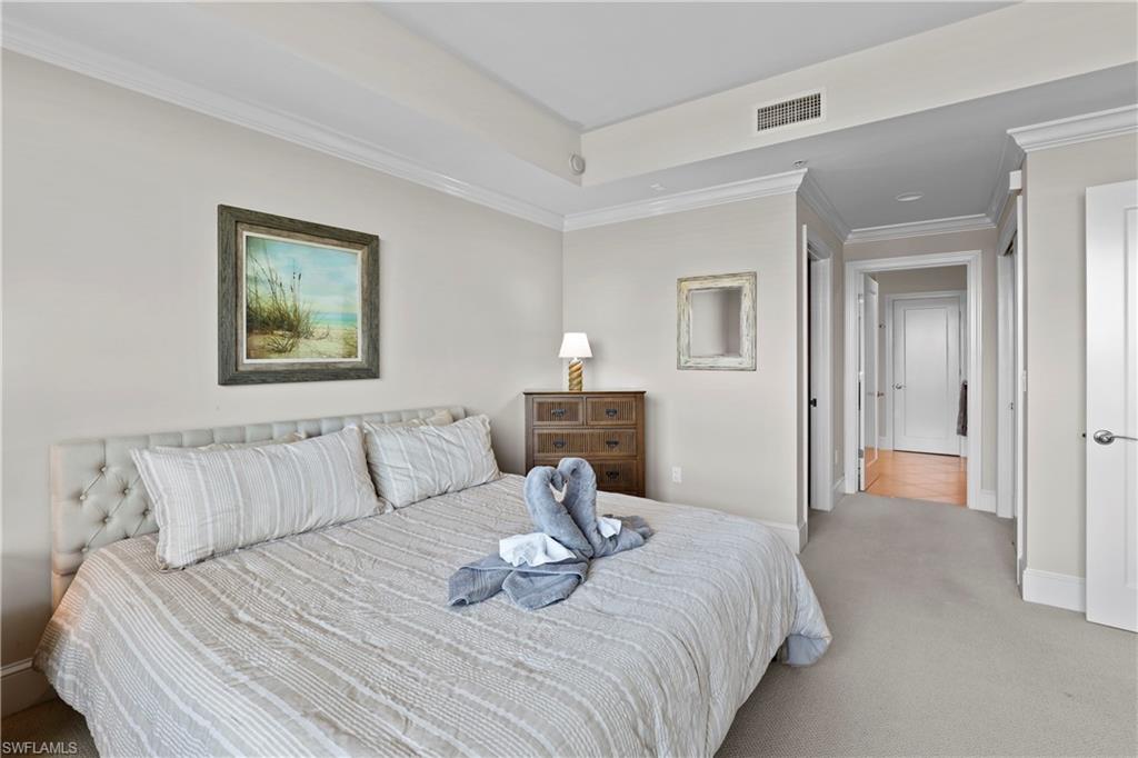 9115 Strada Pl 5307 Property Photo 12