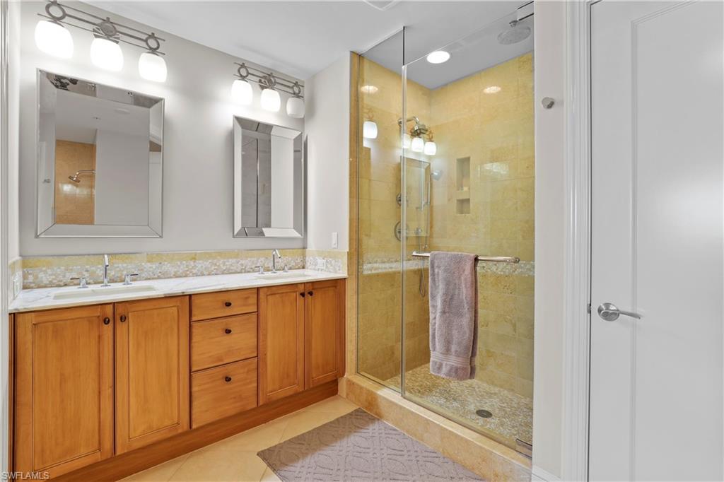 9115 Strada Pl 5307 Property Photo 13