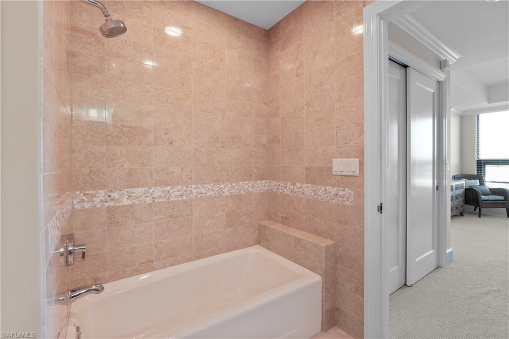 9115 Strada Pl 5307 Property Photo 14