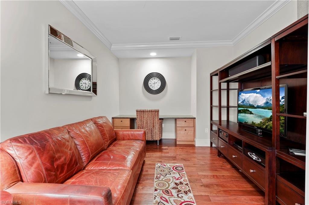 9115 Strada Pl 5307 Property Photo 15