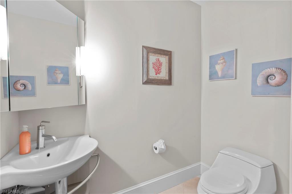 9115 Strada Pl 5307 Property Photo 16