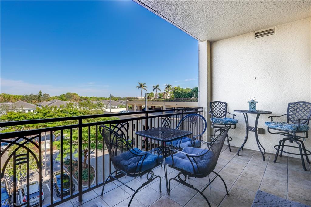 9115 Strada Pl 5307 Property Photo 17