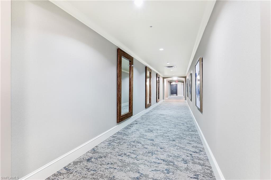 9115 Strada Pl 5307 Property Photo 20