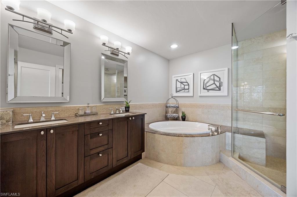 9123 Strada Pl 7404 Property Photo 13