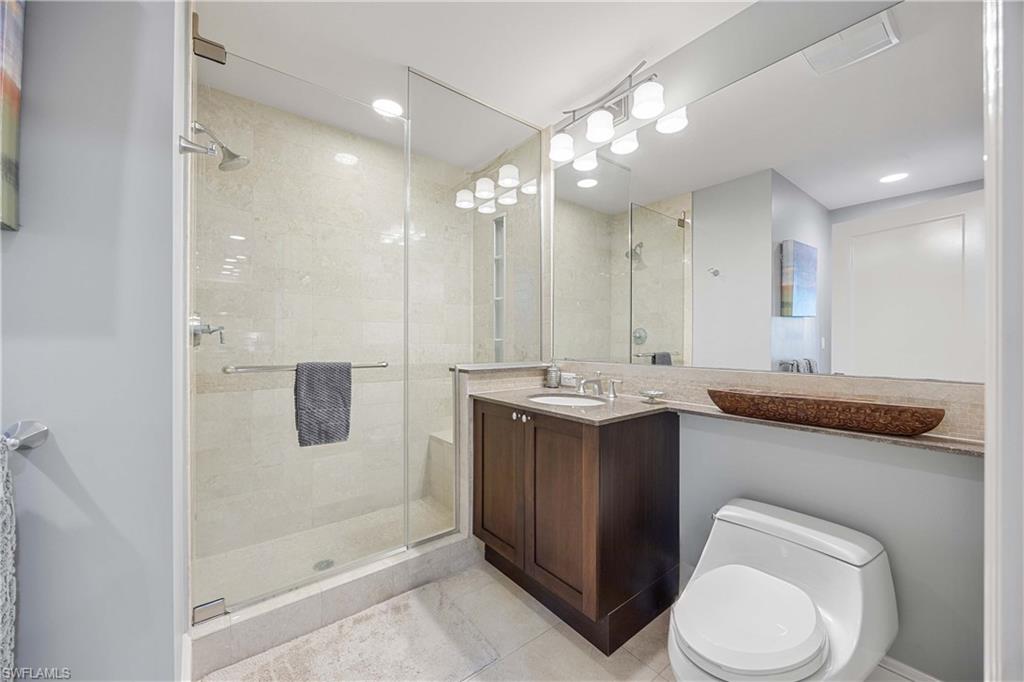 9123 Strada Pl 7404 Property Photo 17