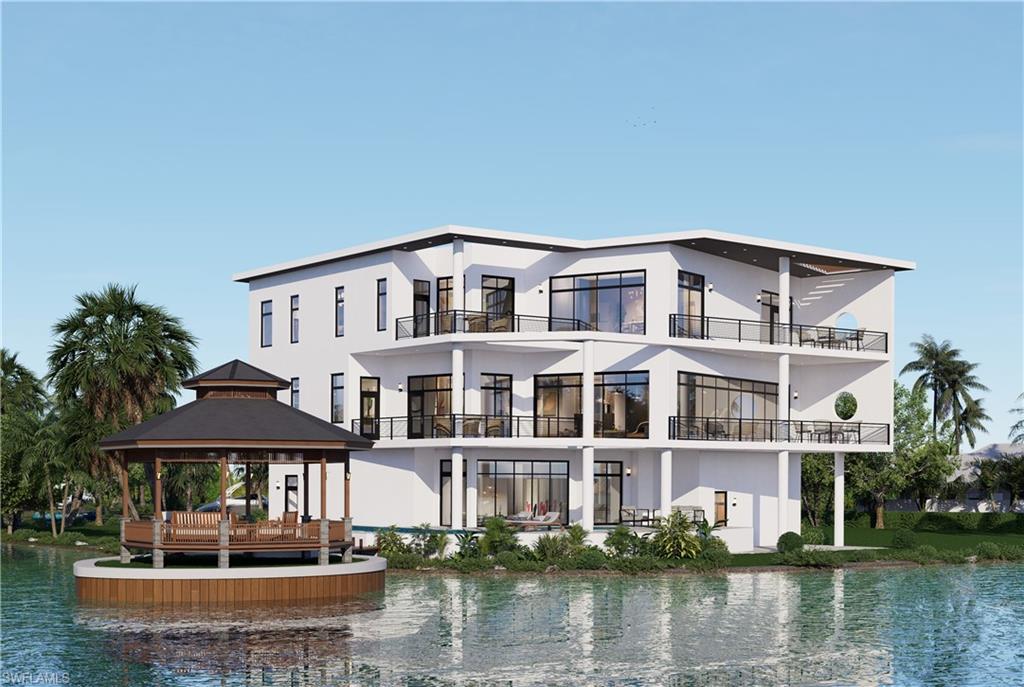 27211 Del LN Property Photo 1