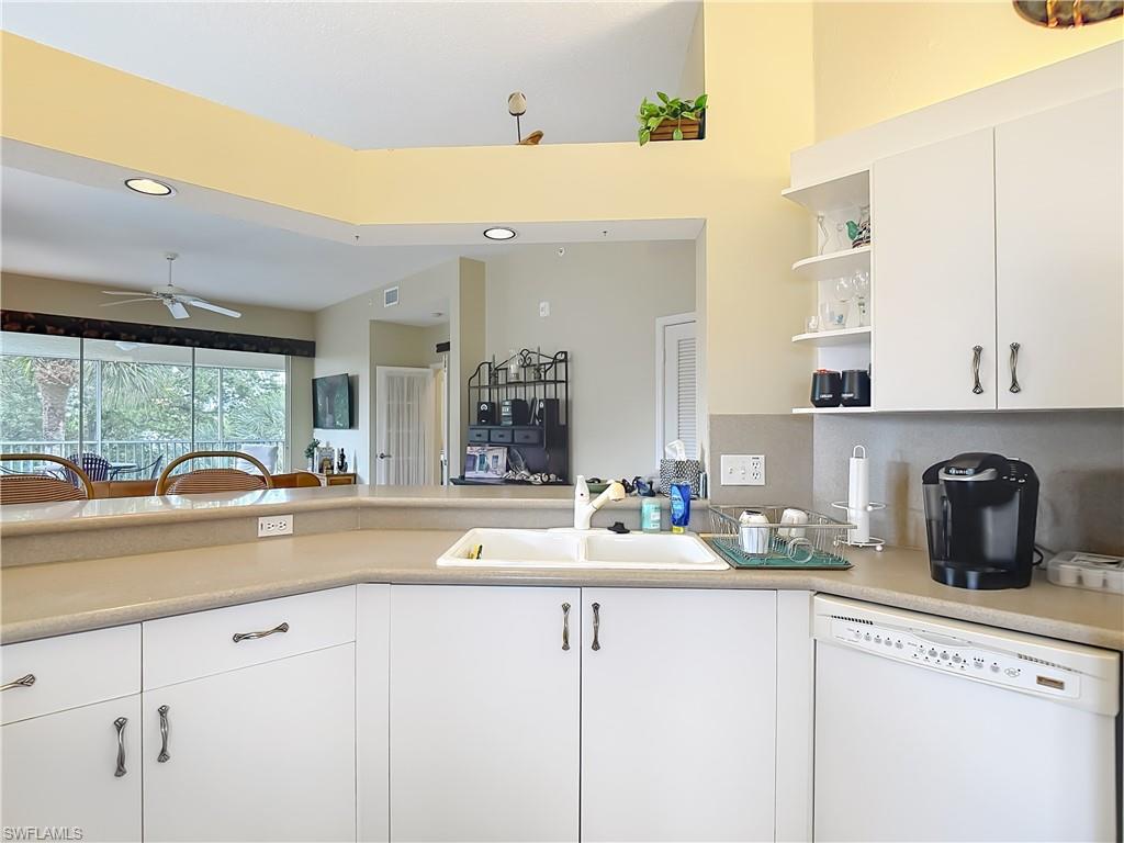 226011527 Property Photo 7