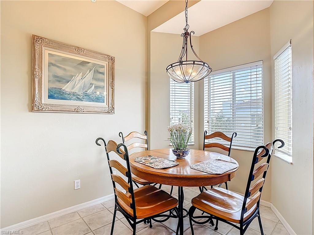 226011527 Property Photo 9