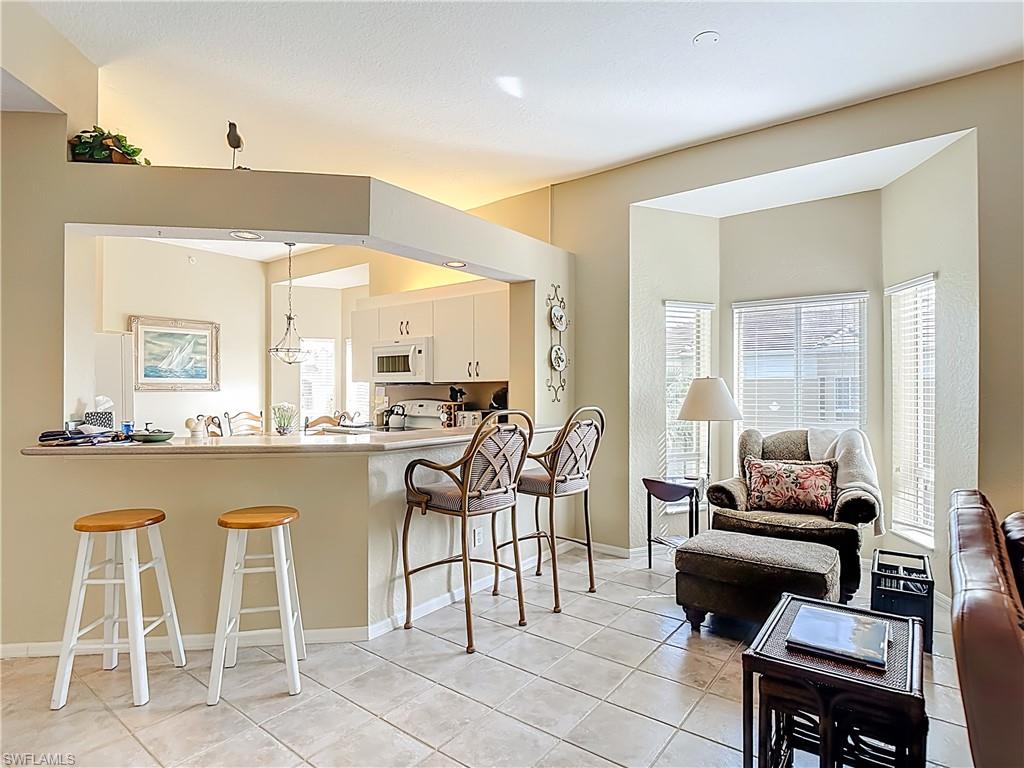 226011527 Property Photo 11