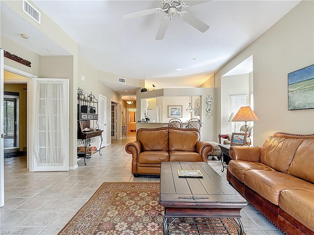 226011527 Property Photo 13
