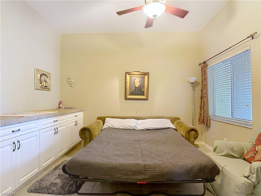226011527 Property Photo 19