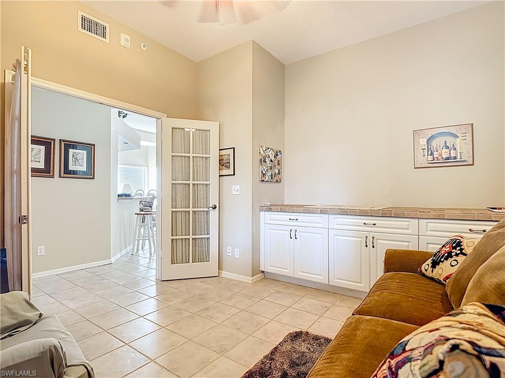 226011527 Property Photo 20