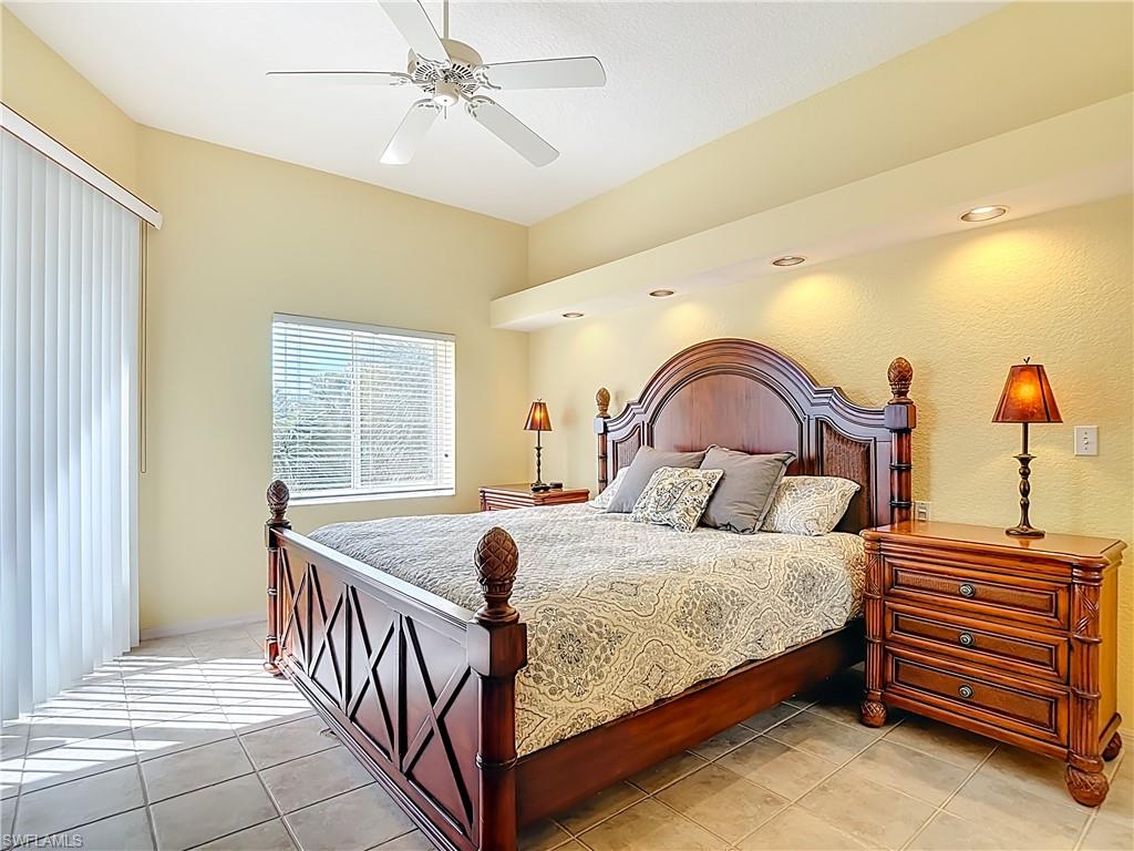 226011527 Property Photo 25