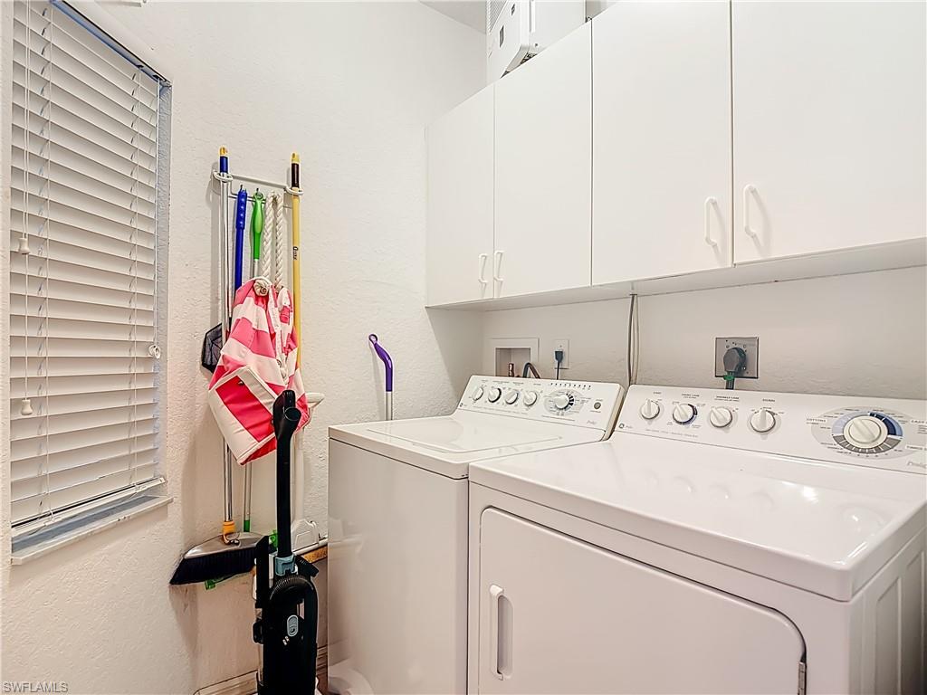 226011527 Property Photo 33