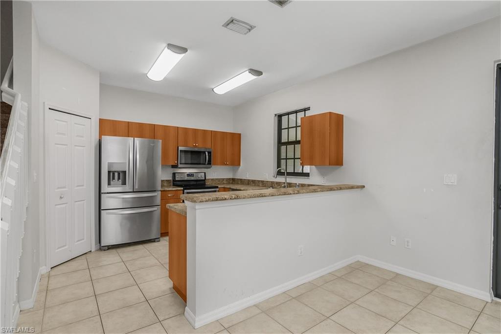 15186 Summit Place Cir Property Photo 5