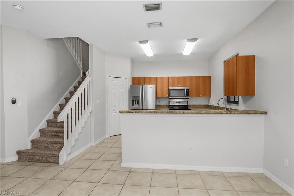 15186 Summit Place Cir Property Photo 6
