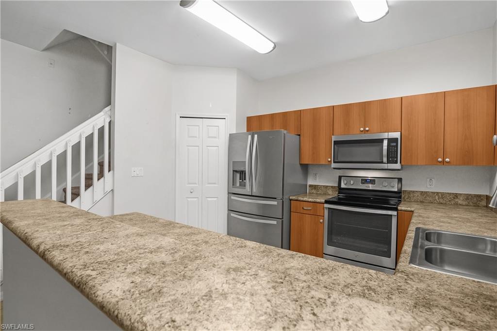 15186 Summit Place Cir Property Photo 7