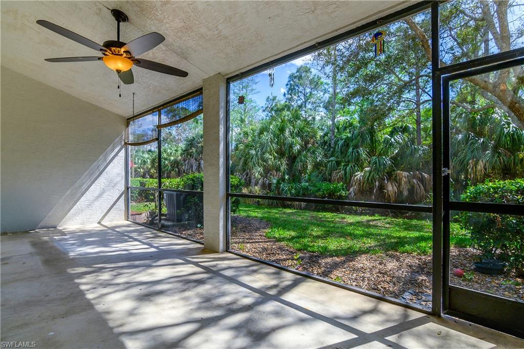 15186 Summit Place Cir Property Photo 10