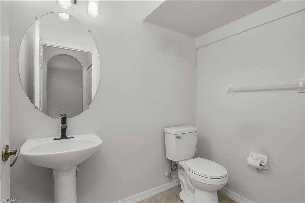 15186 Summit Place Cir Property Photo 20