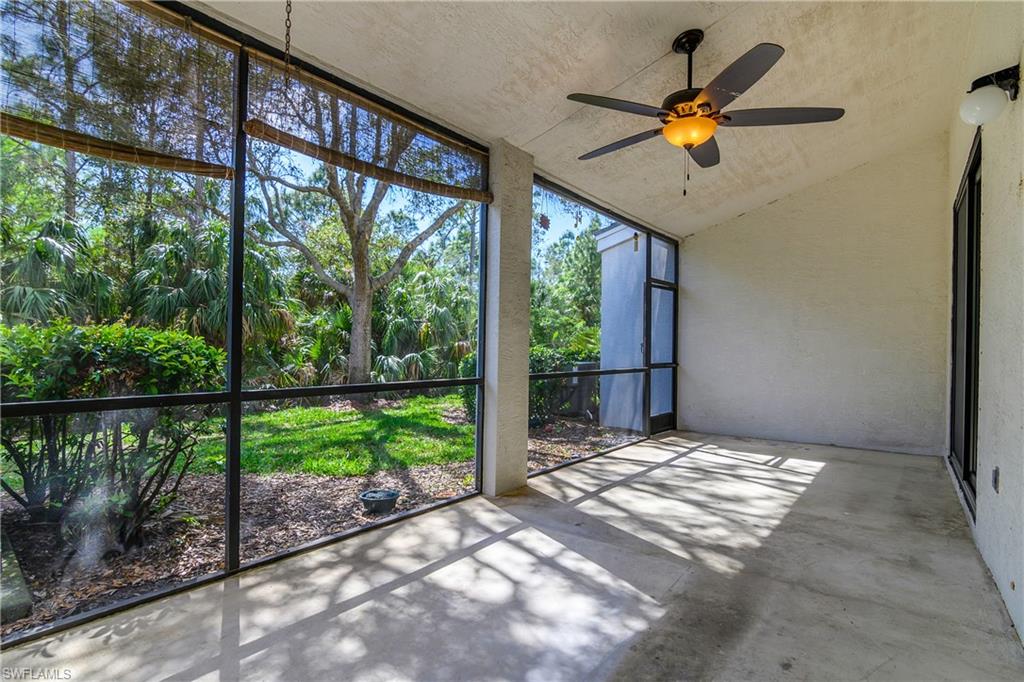 15186 Summit Place Cir Property Photo 22