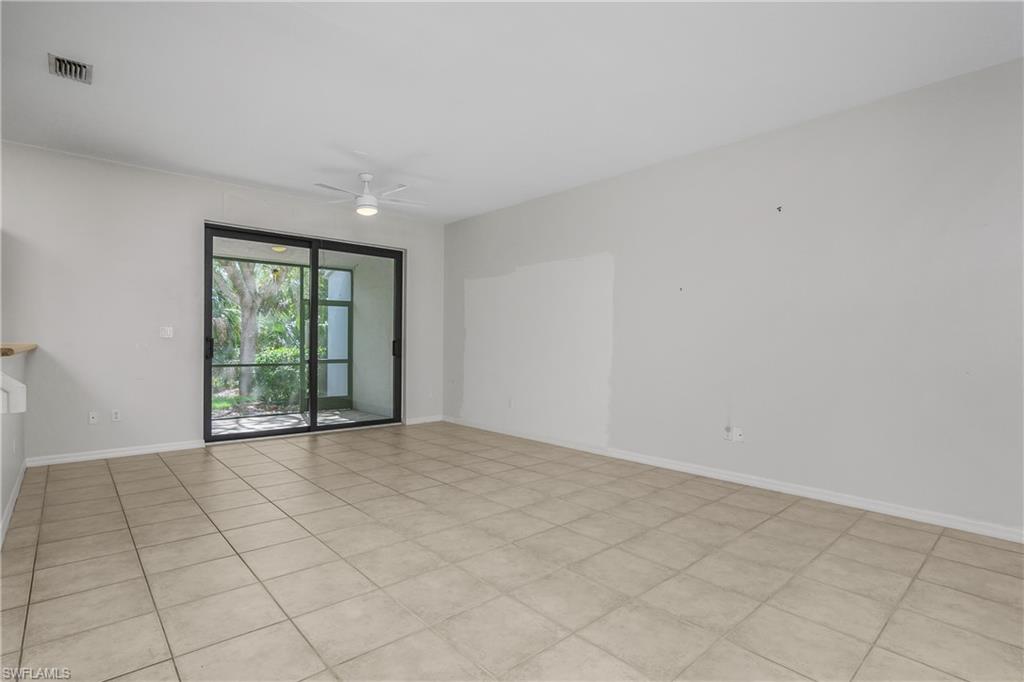 15186 Summit Place Cir Property Photo 23