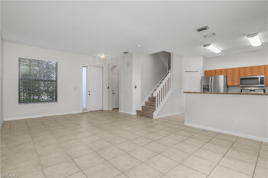 15186 Summit Place Cir Property Photo 25